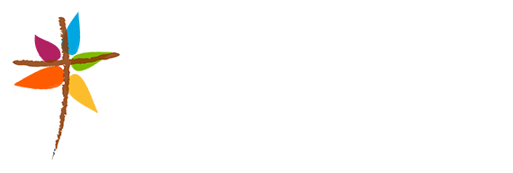 Christian Life Center South Bend